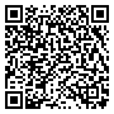 QR Code de Jardin botanique des États-Unis