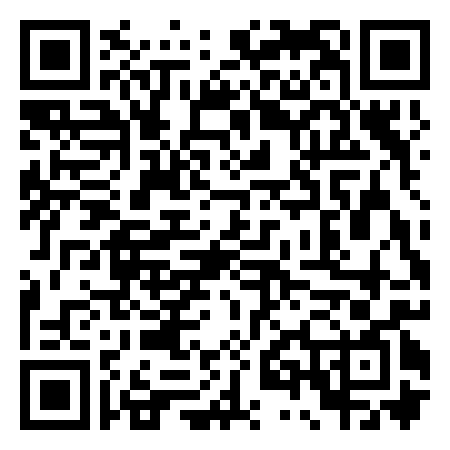 QR Code de St. Thomas of Canterbury RC Church