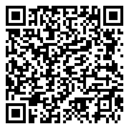 QR Code de ASD Svago