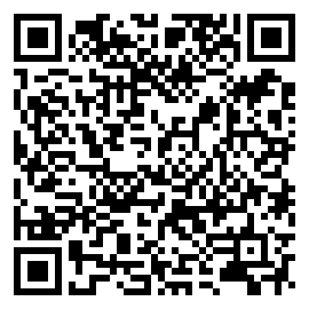 QR Code de Eglise Sainte-Thérèse de l'Enfant Jésus