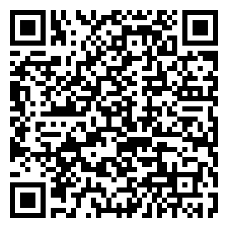 QR Code de Dique de Gamazo