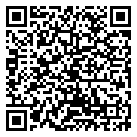 QR Code de Taray Lo Santero