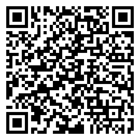 QR Code de Marilyn