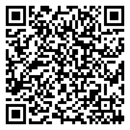 QR Code de Bluebell Community Woodland