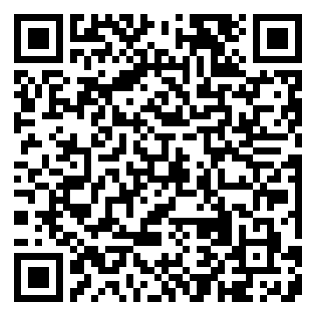 QR Code de Télécabine Le Chamois
