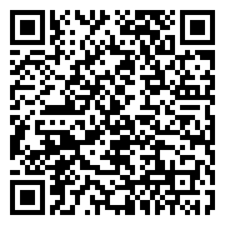 QR Code de Bethany Church