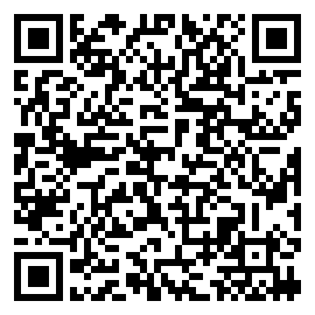 QR Code de Puifel