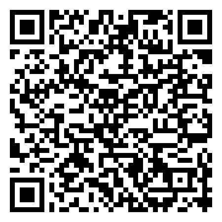 QR Code de Cascada de La Font del gat