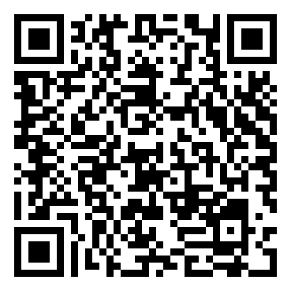 QR Code de Parc de la Ribera