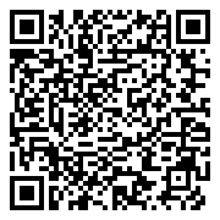QR Code de Chapelle Saint-Michel