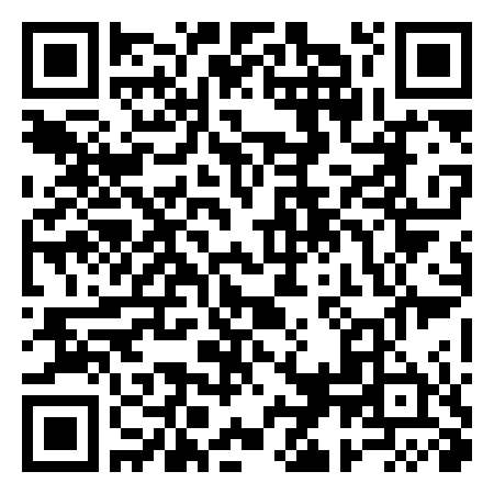 QR Code de Palais Schio
