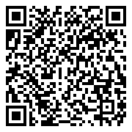 QR Code de Terril du Levant
