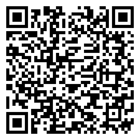 QR Code de Parc du Roleur