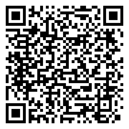QR Code de Golden Palace Anderlues
