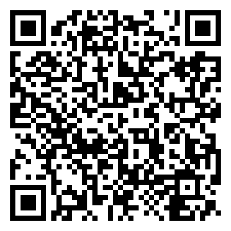 QR Code de Salon de Juego Royale