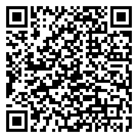 QR Code de Paraje Natural del Desierto de Tabernas