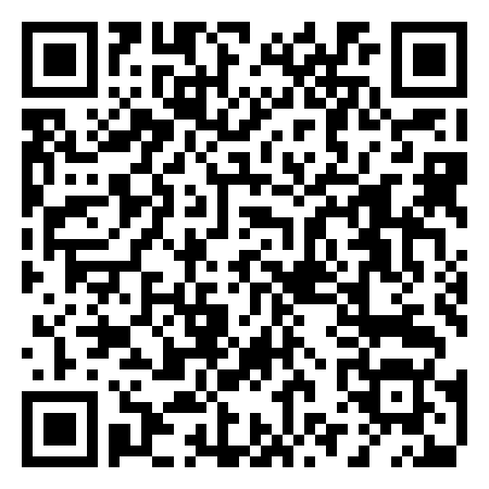QR Code de Lavender Fields
