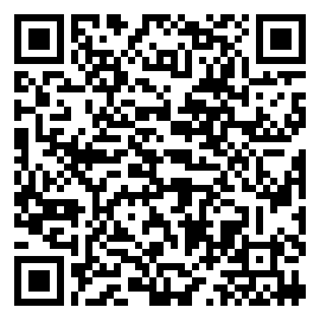 QR Code de West Timperley Nature Reserve