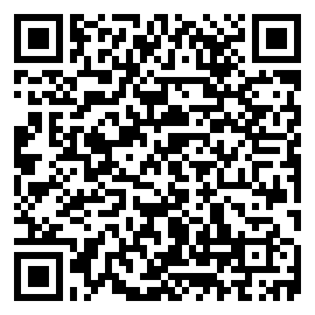 QR Code de Holy Saviour Church