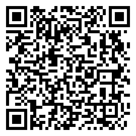 QR Code de Rental Canoeing / Bridge Ouilly Entertainment