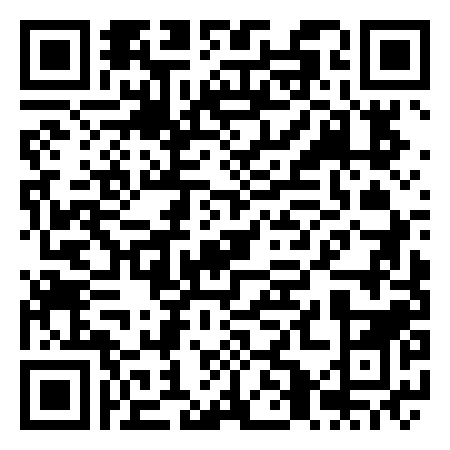 QR Code de Parque Americano