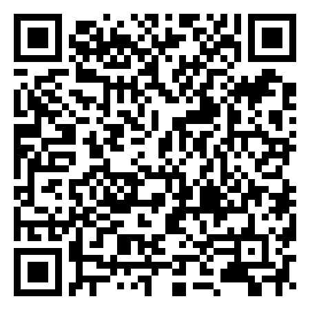 QR Code de Funiculaire du Tréport