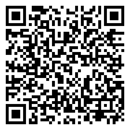 QR Code de La Glorieta Alcalde Juan Aguilar Garden