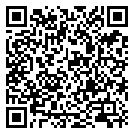QR Code de Portella Chiarino