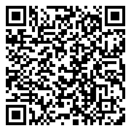 QR Code de Hammam Les Princesses