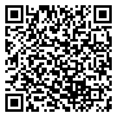 QR Code de St Giles' CofE Church