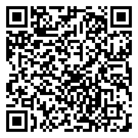 QR Code de Parc Aventures Saint-Georges-de-Didonne