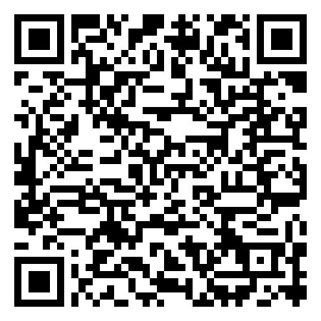 QR Code de El Sueño JardÃ­n Botánico