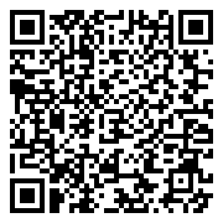 QR Code de Guzmán Gallery Art & Drinks