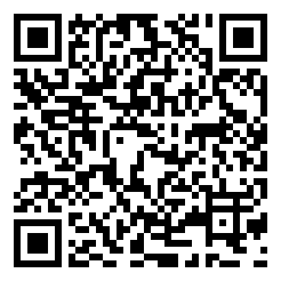 QR Code de Monkey Barrel Comedy