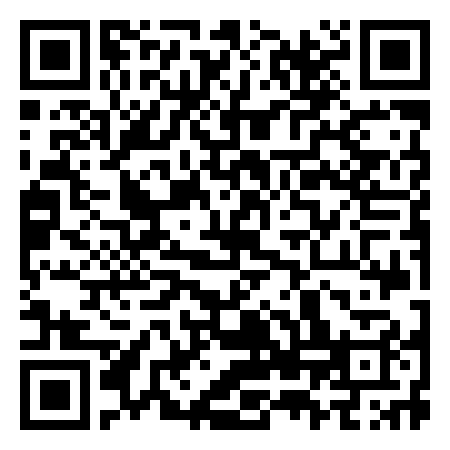 QR Code de Campo Sportivo Torre San Patrizio