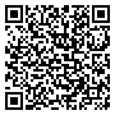 QR Code de Vieux Pont du fond de NONDKEIL