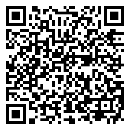 QR Code de Ulidia Playing Fields