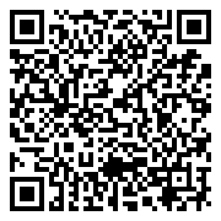 QR Code de Onze-Lieve-Vrouw