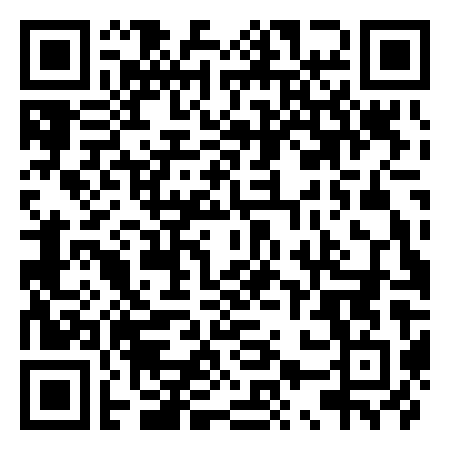 QR Code de Patshull Park