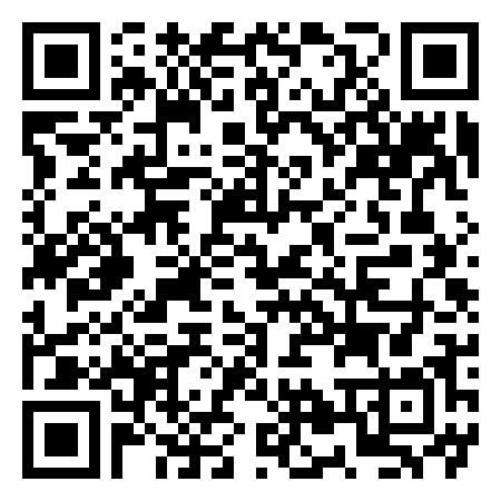 QR Code de Churh of Saint Mary