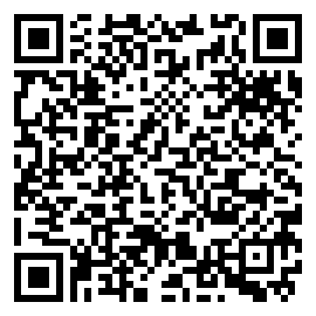 QR Code de Piscina Municipal de ZahÃ­nos