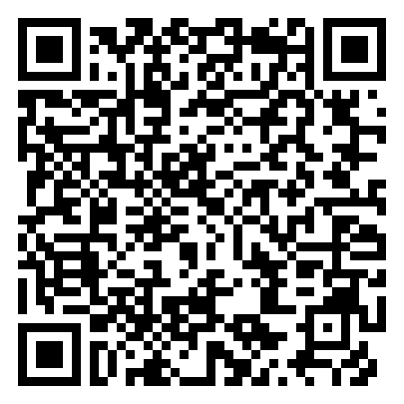 QR Code de Canino de La Antilla Park