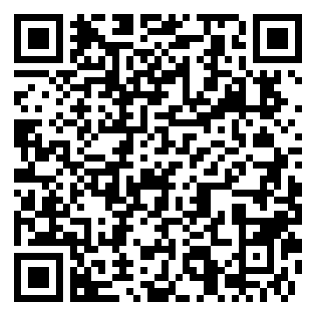 QR Code de Chapelle de L'Hermitage