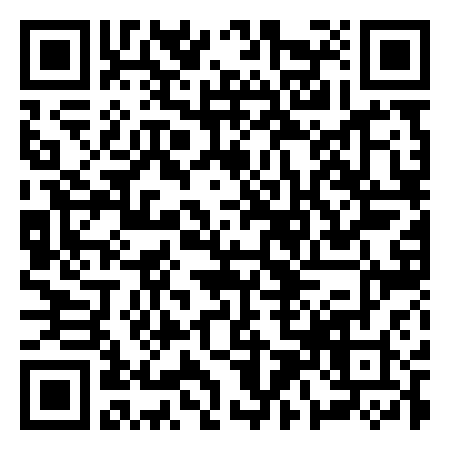 QR Code de Ostin Macho