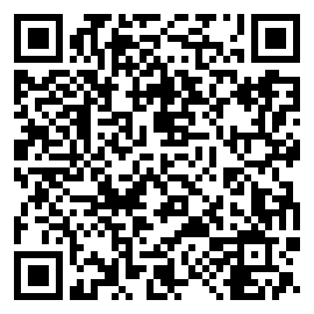 QR Code de The Jungle Park