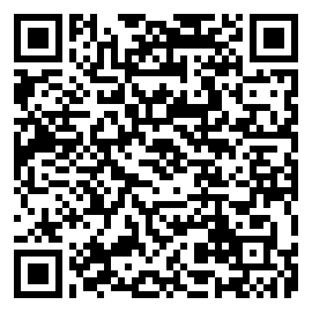 QR Code de Boire Sainte-Catherine