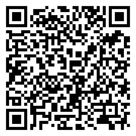 QR Code de Bunglass Point