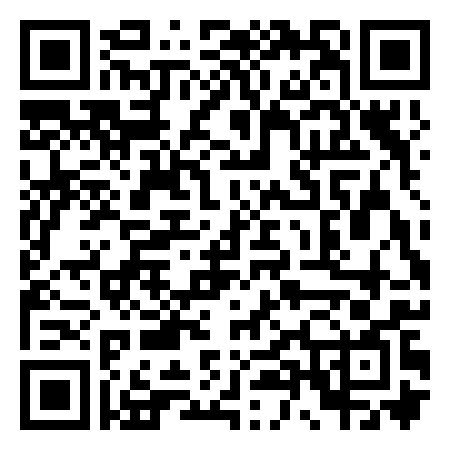 QR Code de Take Walks Tours