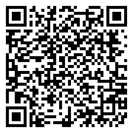 QR Code de Parc Effort