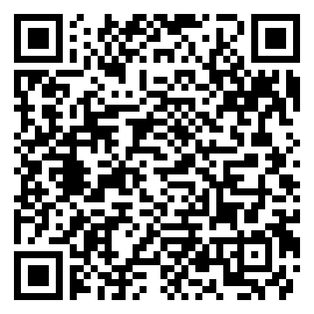 QR Code de Pikos Park